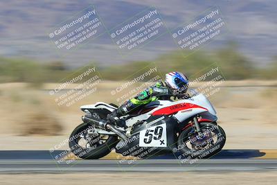 media/Mar-22-2025-CVMA (Sat) [[462c0ffedb]]/Race 15-Formula 2-CVMA Hooligans/